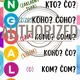 Skloňovanie - pády a pádové otázky 3
