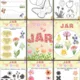 Jar 2