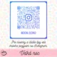 Veľká noc 5