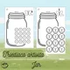 Jar 9