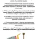 Európski hudobní skladatelia 2
