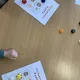 Veľkonočné Bingo! 4