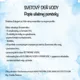 Svetový deň vody 2