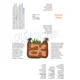 Mravec Lapbook 3