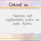 RANNÉ KOMUNITNÉ KRUHY- aktivity na začiatok dňa 4