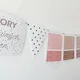 VZORY PRÍDAVNÝCH MIEN- plagáty a girlandy 5