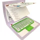 Deň matiek NOTEBOOK pre mamičku 4