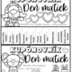 Deň matiek KUPÓNOVNÍK 2