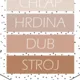 VZORY PODSTATNÝCH MIEN- plagáty a girlandy 4