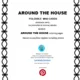 Around The House - otváracie karty 2