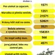 Vyučovanie (nielen) vonku SJ- pre 3. -5. ročník 5