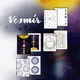 Vesmír 2