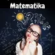 Vyučovanie (nielen) vonku 2