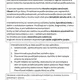 Radenie podľa logickej postupnosti - interaktívne karty 5