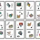 Noty a ich trvanie - domino 3