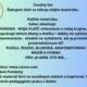 SLOVENSKO - MOJA VLASŤ 4