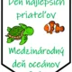 JÚN girlanda  2