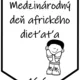 JÚN girlanda  3