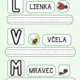 Príprava na školu_ podporné aktivity pre zvládnutie čítania a písania  4