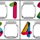 manipulačné aktivity v matematike pre 1.triedu 3