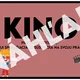 HLASITOSŤ - hra, knižnica, kino 2