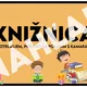 HLASITOSŤ - hra, knižnica, kino 3