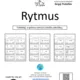 Peter a vlk - rytmus 2