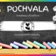 Pochvaly triednou učiteľkou  3