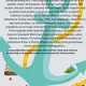 CESTA ZA POKLADOM - 4. ročník ZŠ  4