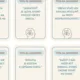 60 kartičiek - prevencia šikanovania a kyberšikanovania 3