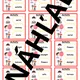 ACTIVITY - OUR HOUSE 2