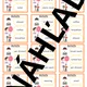ACTIVITY - DAILY ROUTINES (60 KARTIČIEK) 2