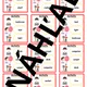ACTIVITY - OUR HOUSE 3