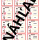 ACTIVITY - OUR HOUSE 5