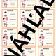 ACTIVITY - DAILY ROUTINES (60 KARTIČIEK) 5
