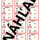ACTIVITY - OUR HOUSE 6