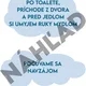 pravidlá ŠKD v obláčikoch 2