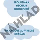 pravidlá ŠKD v obláčikoch 6