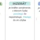 Slohové pojmy BOHOštýl dúha  2