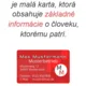 Slohové pojmy BOHOštýl dúha  3