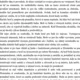 Týždeň hlasného čítania - text, interaktívne aktivity - ďalšie info v popise 3