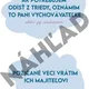 pravidlá ŠKD v obláčikoch 3