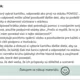 Komunikačné kartičky pre každé školské ráno! 3