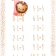 Safari matematika 2
