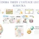 Materiály pre triedu - kuriatka 3