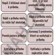 Škola čítania 11
