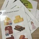 Activity book- Z rozprávky do rozprávky  6