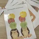 Activity book- záhradka 7