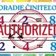 Matematické okienko 1 5