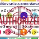 Matematické okienko 1 6